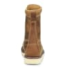Carolina Amp USA Steel Toe Boot - CA7505 - Image 3 of 0