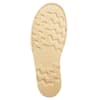 Carolina Amp USA Steel Toe Boot - CA7505 - Image 4 of 0