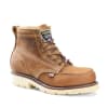 Carolina Ferric USA Steel Toe Boot - CA7514 - Image 1 of 0