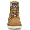 Carolina Ferric USA Steel Toe Boot - CA7514 - Image 2 of 0