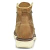 Carolina Ferric USA Steel Toe Boot - CA7514 - Image 3 of 0