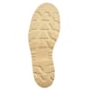 Carolina Ferric USA Steel Toe Boot - CA7514 - Image 4 of 0