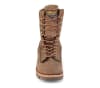Carolina 8 Inch Composite Toe Logger Boots - CA7521 - Image 2 of 0