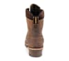 Carolina 8 Inch Composite Toe Logger Boots - CA7521 - Image 3 of 0