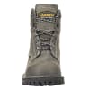 Carolina Pitstop Composite Toe Boot - CA7532 - Image 2 of 0