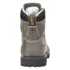 Carolina Pitstop Composite Toe Boot - CA7532 - Image 3 of 0
