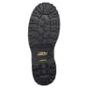 Carolina Pitstop Composite Toe Boot - CA7532 - Image 4 of 0