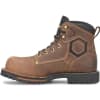 Carolina Pitstop 6 Inch Waterproof Composite Safety Toe Work Boot CA7542 - Image 2 of 0