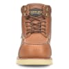 Carolina Staple Gun 6 Inch Carbon Composite Safety Toe Work Boot CA7570 - Image 3 of 0