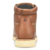 Carolina Staple Gun 6 Inch Carbon Composite Safety Toe Work Boot CA7570 - Image 4 of 0
