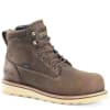 Carolina Staple Gun Carbon Composite Toe Work Boots CA7572 - Image 1 of 0