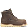 Carolina Staple Gun Carbon Composite Toe Work Boots CA7572 - Image 2 of 0