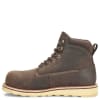 Carolina Staple Gun Carbon Composite Toe Work Boots CA7572 - Image 3 of 0