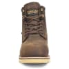 Carolina Staple Gun Carbon Composite Toe Work Boots CA7572 - Image 4 of 0