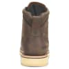 Carolina Staple Gun Carbon Composite Toe Work Boots CA7572 - Image 5 of 0