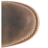 Carolina Staple Gun Carbon Composite Toe Work Boots CA7572 - Image 6 of 0