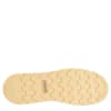 Carolina Staple Gun Carbon Composite Toe Work Boots CA7572 - Image 7 of 0