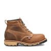 Carolina Ferric USA Steel Toe Boot - CA7829 - Image 1 of 0