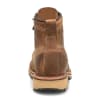 Carolina Ferric USA Steel Toe Boot - CA7829 - Image 2 of 0