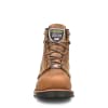 Carolina Ferric USA Steel Toe Boot - CA7829 - Image 3 of 0