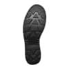 Carolina Ferric USA Steel Toe Boot - CA7829 - Image 4 of 0