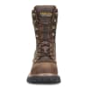 Carolina Cardinal 8 inch Comp Toe Waterproof Work Boot- CA7837 - Image 2 of 0
