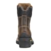 Carolina Cardinal 8 inch Comp Toe Waterproof Work Boot- CA7837 - Image 3 of 0