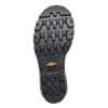 Carolina Cardinal 8 inch Comp Toe Waterproof Work Boot- CA7837 - Image 4 of 0
