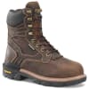 Carolina Cardinal 8 inch Comp Toe 600G  Work Boot- CA7838 - Image 1 of 0