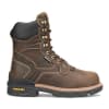 Carolina Cardinal 8 inch Comp Toe 600G  Work Boot- CA7838 - Image 2 of 0