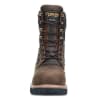 Carolina Cardinal 8 inch Comp Toe 600G  Work Boot- CA7838 - Image 3 of 0