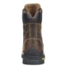 Carolina Cardinal 8 inch Comp Toe 600G  Work Boot- CA7838 - Image 4 of 0