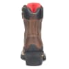 Carolina Side Zip Composite Toe Logger CA7839 - Image 3 of 0