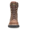 Carolina Side Zip Composite Toe Logger CA7839 - Image 4 of 0