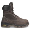 Carolina Cardinal 8 Inch Composite Safety Toe Internal Metguard Work Boot CA7844 - Image 1 of 0