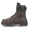 Carolina Cardinal 8 Inch Composite Safety Toe Internal Metguard Work Boot CA7844 - Image 2 of 0