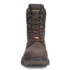 Carolina Cardinal 8 Inch Composite Safety Toe Internal Metguard Work Boot CA7844 - Image 3 of 0