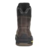 Carolina Cardinal 8 Inch Composite Safety Toe Internal Metguard Work Boot CA7844 - Image 4 of 0