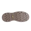 Carolina Cardinal 8 Inch Composite Safety Toe Internal Metguard Work Boot CA7844 - Image 5 of 0