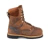 Carolina Boots 8 Inch Composite Toe Logger Boots - CA7921 - Image 1 of 0
