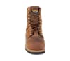 Carolina Boots 8 Inch Composite Toe Logger Boots - CA7921 - Image 2 of 0