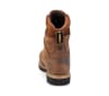 Carolina Boots 8 Inch Composite Toe Logger Boots - CA7921 - Image 3 of 0