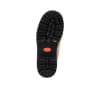 Carolina Boots 8 Inch Composite Toe Logger Boots - CA7921 - Image 4 of 0