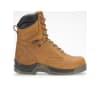 Carolina Boots 8 Inch Waterproof Broad Toe Work Boot - CA8020 - Image 1 of 0