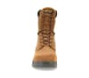 Carolina Boots 8 Inch Waterproof Broad Toe Work Boot - CA8020 - Image 2 of 0