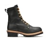 Carolina 8 Inch Logger Boots - CA825 - Image 1 of 0