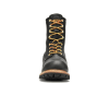 Carolina 8 Inch Logger Boots - CA825 - Image 2 of 0