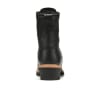 Carolina 8 Inch Logger Boots - CA825 - Image 3 of 0