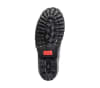 Carolina 8 Inch Logger Boots - CA825 - Image 4 of 0
