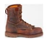 Carolina Boots 8 Inch Composite Toe  Boots - CA8528 - Image 1 of 0